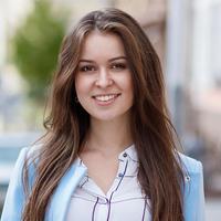 Отзыв от Нина - Visa DTV